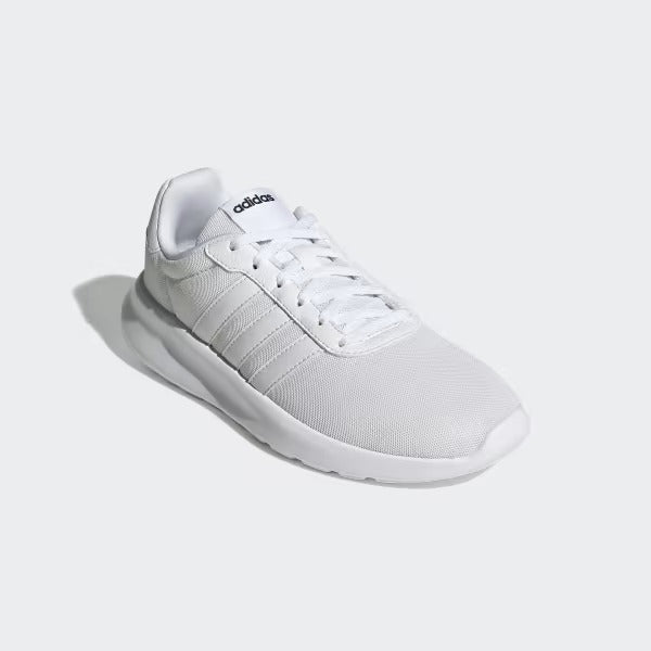 Adidas Lite Racer 3.0