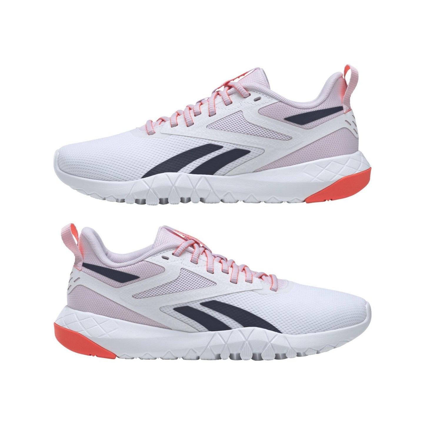 Reebok Flexagon Force 4