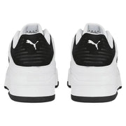 Puma Slipstream