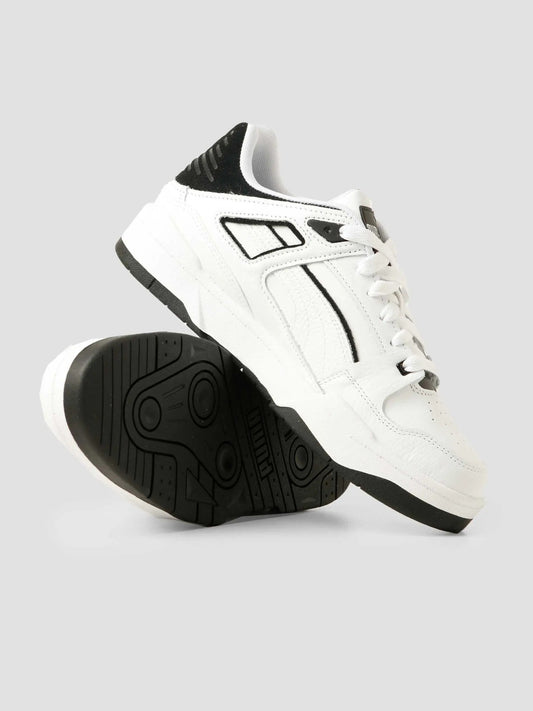 Puma Slipstream