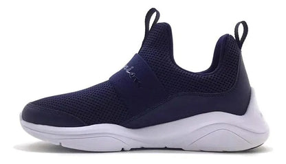 Tenis Champion Legend Blue