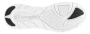 Tenis Champion Legend Blue