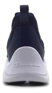Tenis Champion Legend Blue