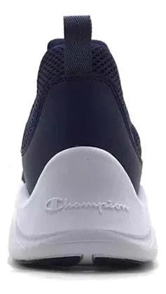 Tenis Champion Legend Blue