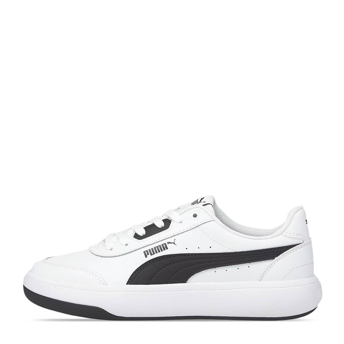 Tenis Puma Tori