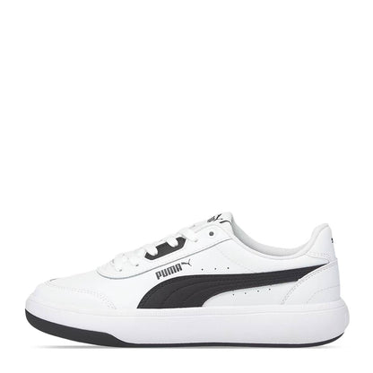 Tenis Puma Tori