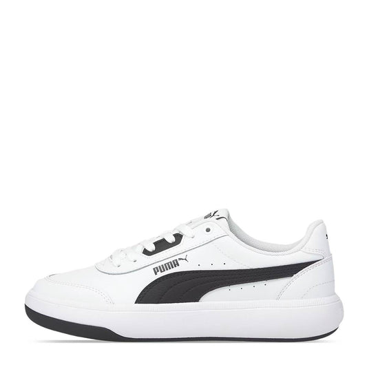 Tenis Puma Tori