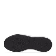 Tenis Puma Tori