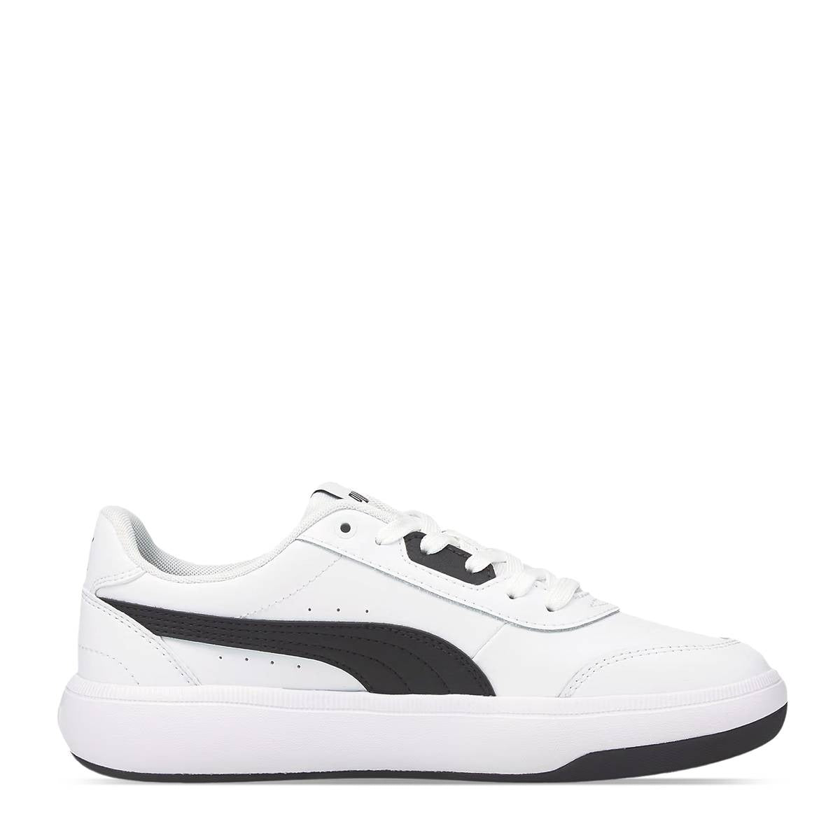 Tenis Puma Tori