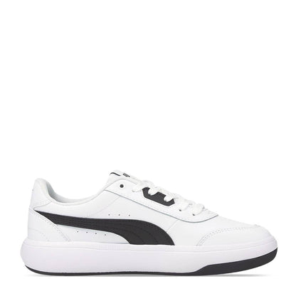 Tenis Puma Tori