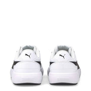 Tenis Puma Tori