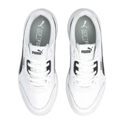 Tenis Puma Tori