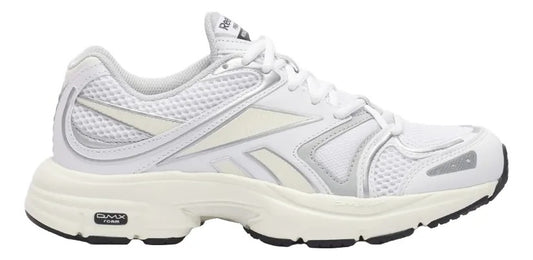 Tenis Reebok Premier Road Plus Vi