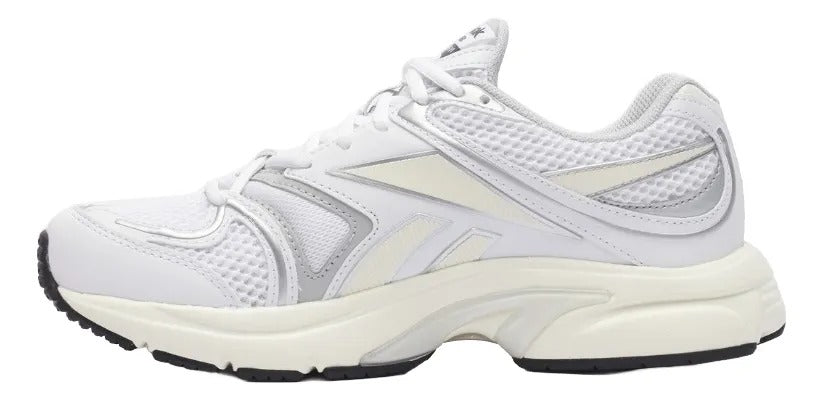 Tenis Reebok Premier Road Plus Vi
