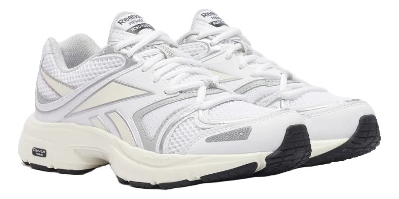Tenis Reebok Premier Road Plus Vi