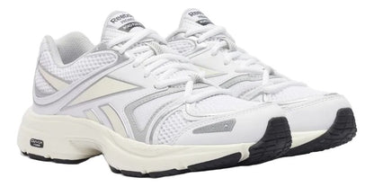 Tenis Reebok Premier Road Plus Vi