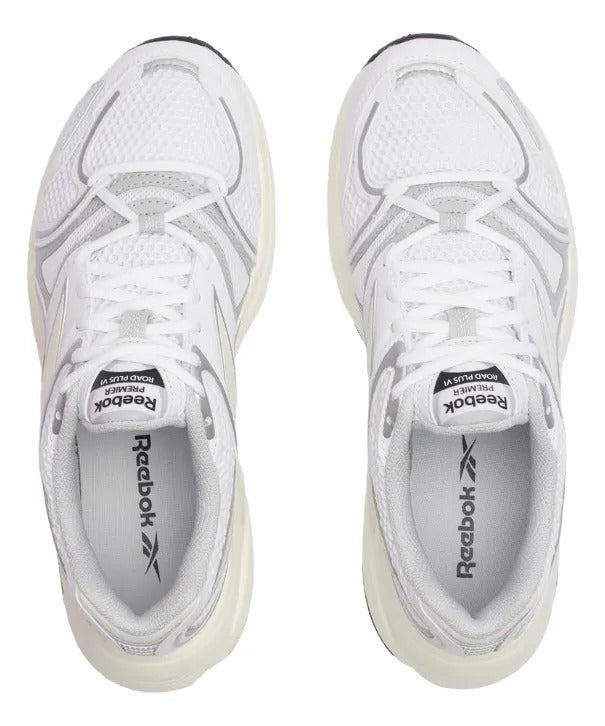 Tenis Reebok Premier Road Plus Vi