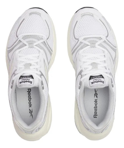 Tenis Reebok Premier Road Plus Vi
