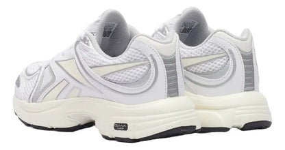 Tenis Reebok Premier Road Plus Vi