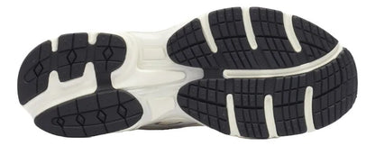Tenis Reebok Premier Road Plus Vi