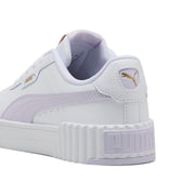 Tenis Puma Carina 3.0