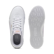 Tenis Puma Carina 3.0