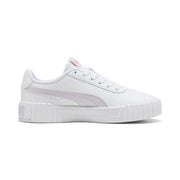 Tenis Puma Carina 3.0
