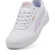 Tenis Puma Carina 3.0