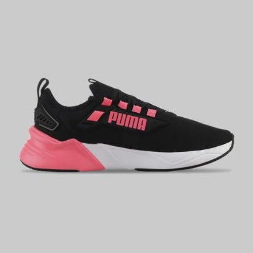 Tenis Puma Retaliate 3