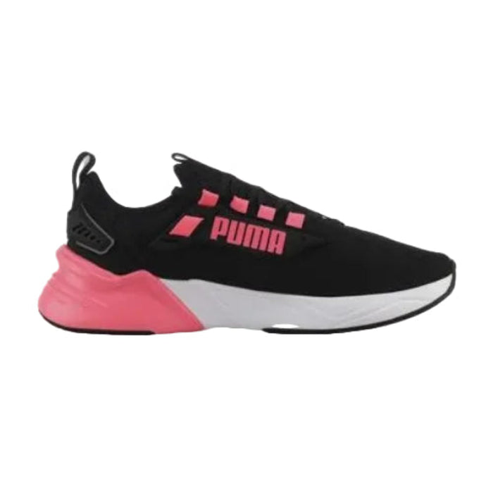 Tenis Puma Retaliate 3
