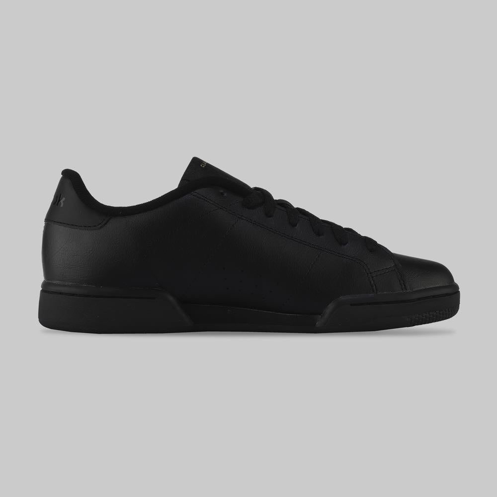 Tenis Reebok Npc 2