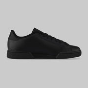 Tenis Reebok Npc 2