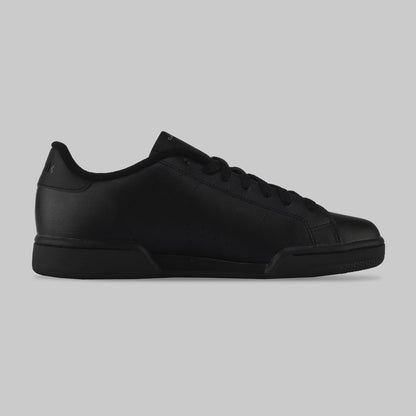 Tenis Reebok Npc 2
