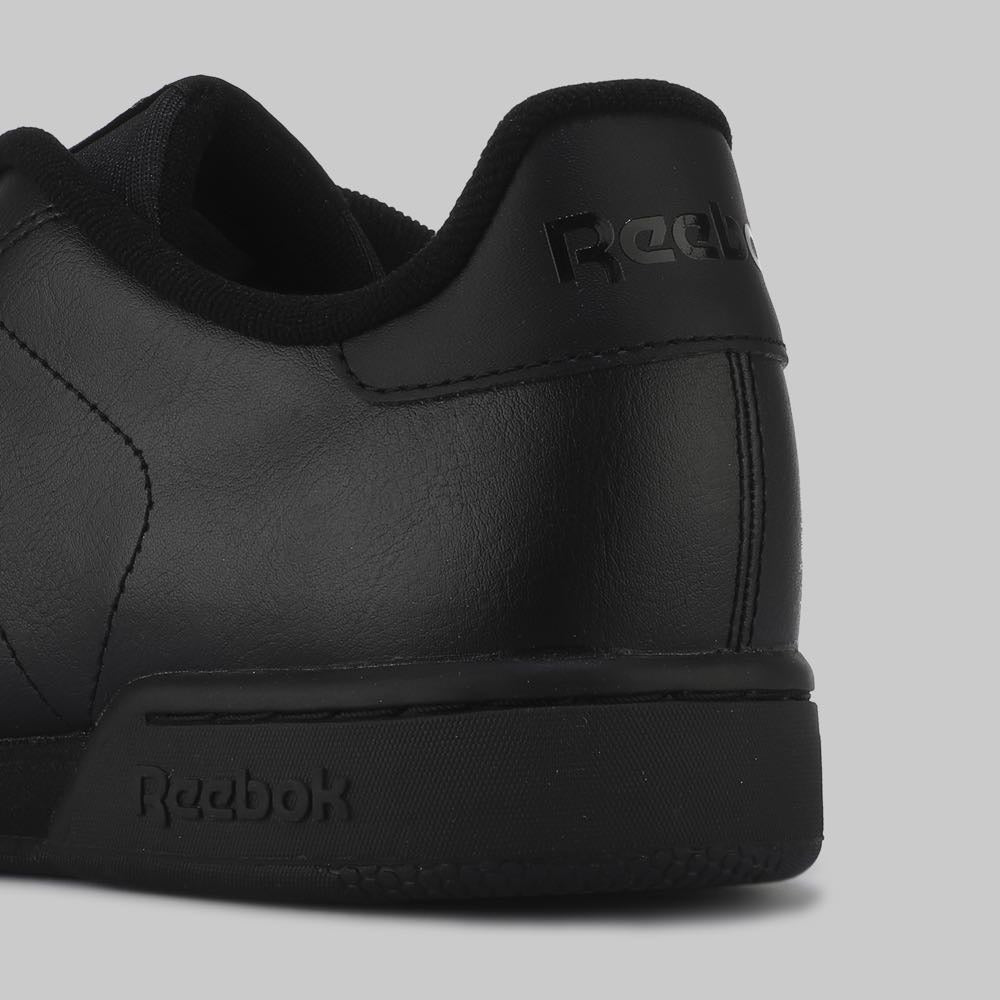 Tenis Reebok Npc 2