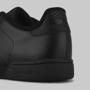 Tenis Reebok Npc 2