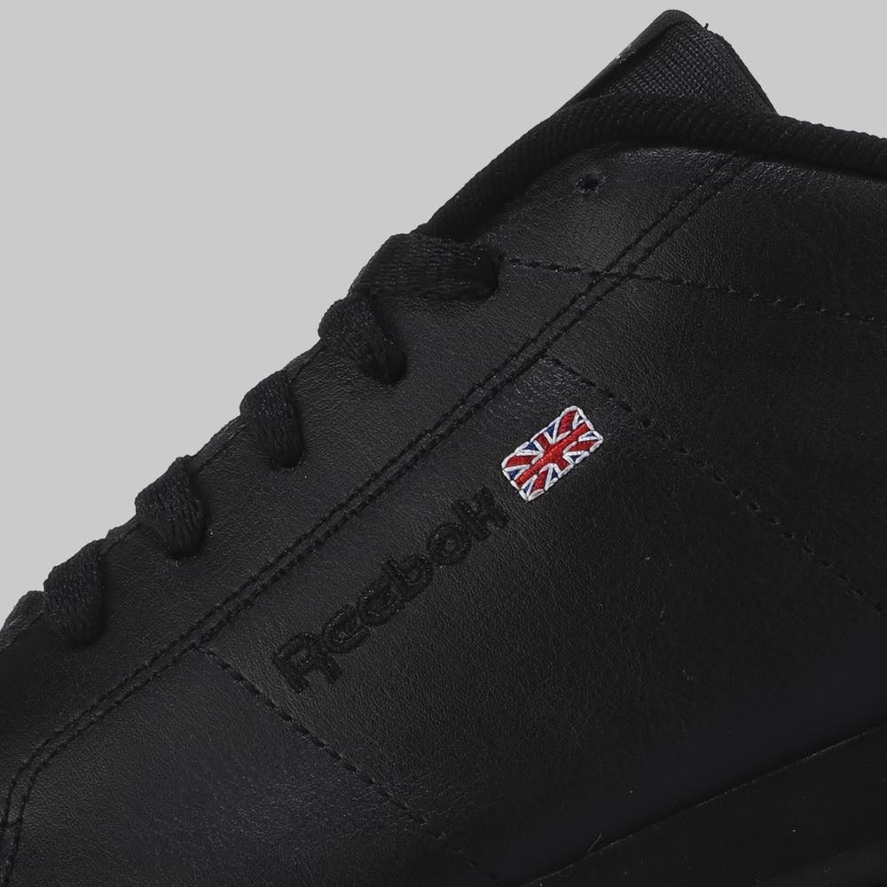 Tenis Reebok Npc 2