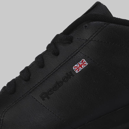 Tenis Reebok Npc 2