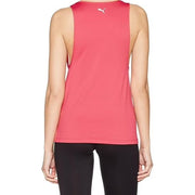 Playera Puma Tanks Spark Paradise
