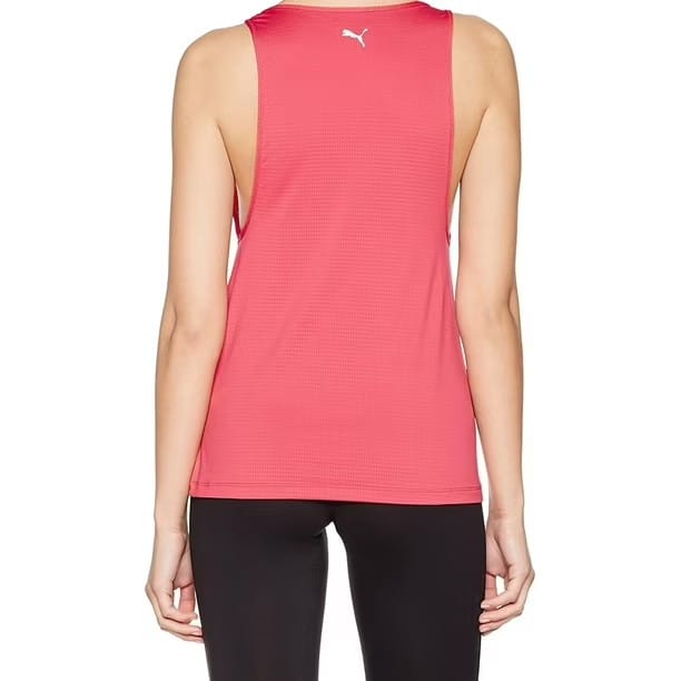 Playera Puma Tanks Spark Paradise