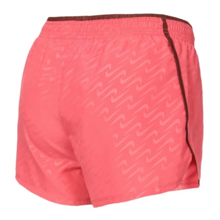 Short Nike Df Icnclsh 10K