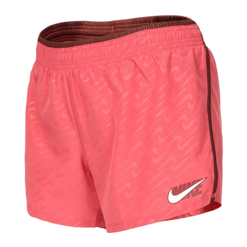 Short Nike Df Icnclsh 10K