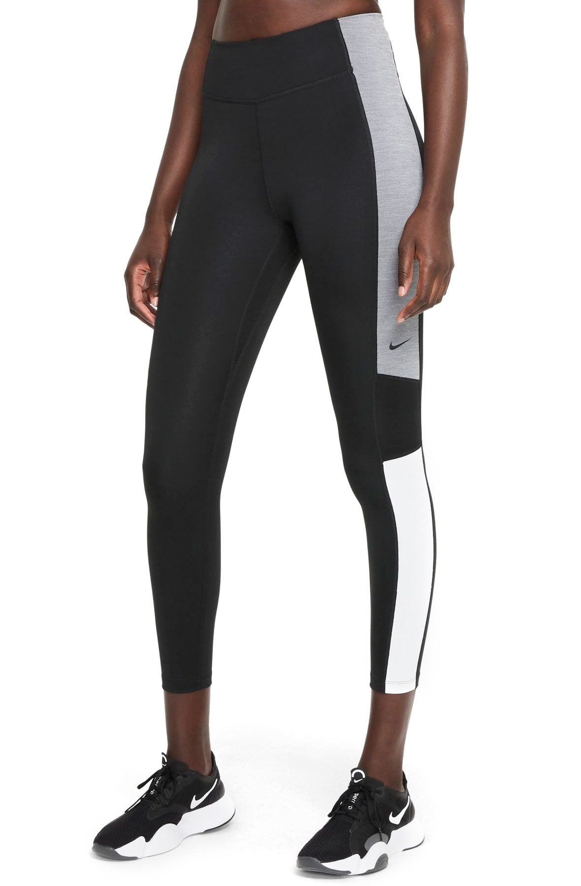 Leggings Nike SportSwear Essential