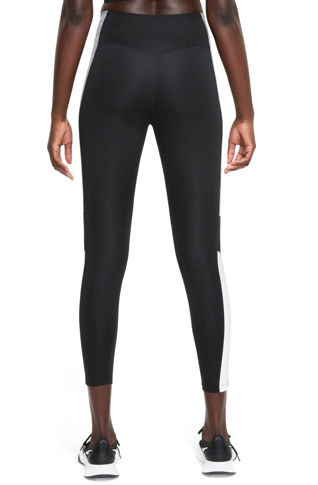 Leggings Nike SportSwear Essential