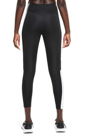 Leggings Nike SportSwear Essential