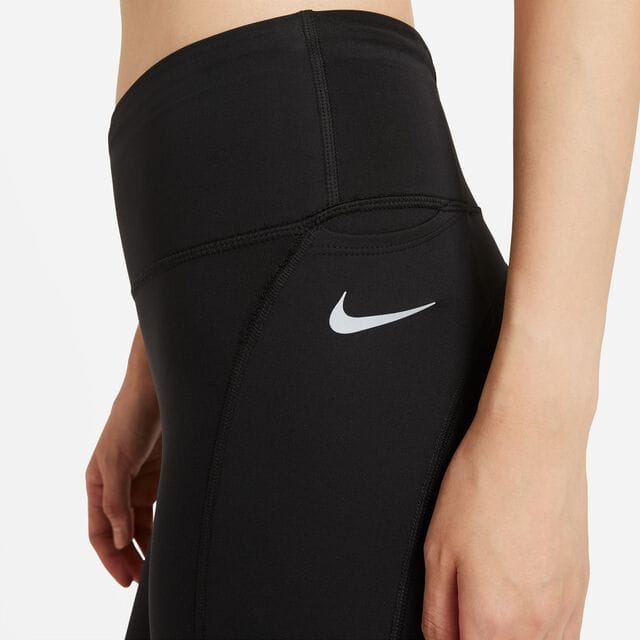 Leggins Nike W One Df