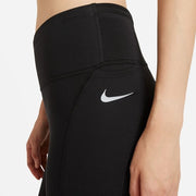 Leggins Nike W One Df