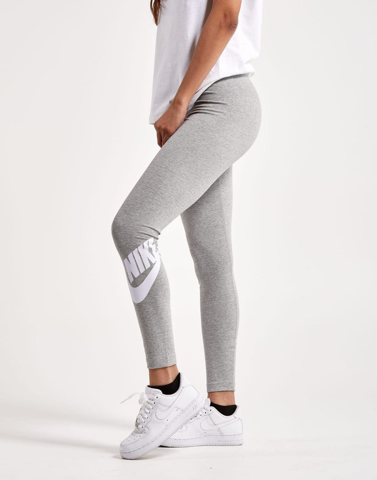 Leggings W NSW Essntl
