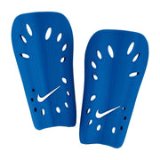 Espiniller Nike J