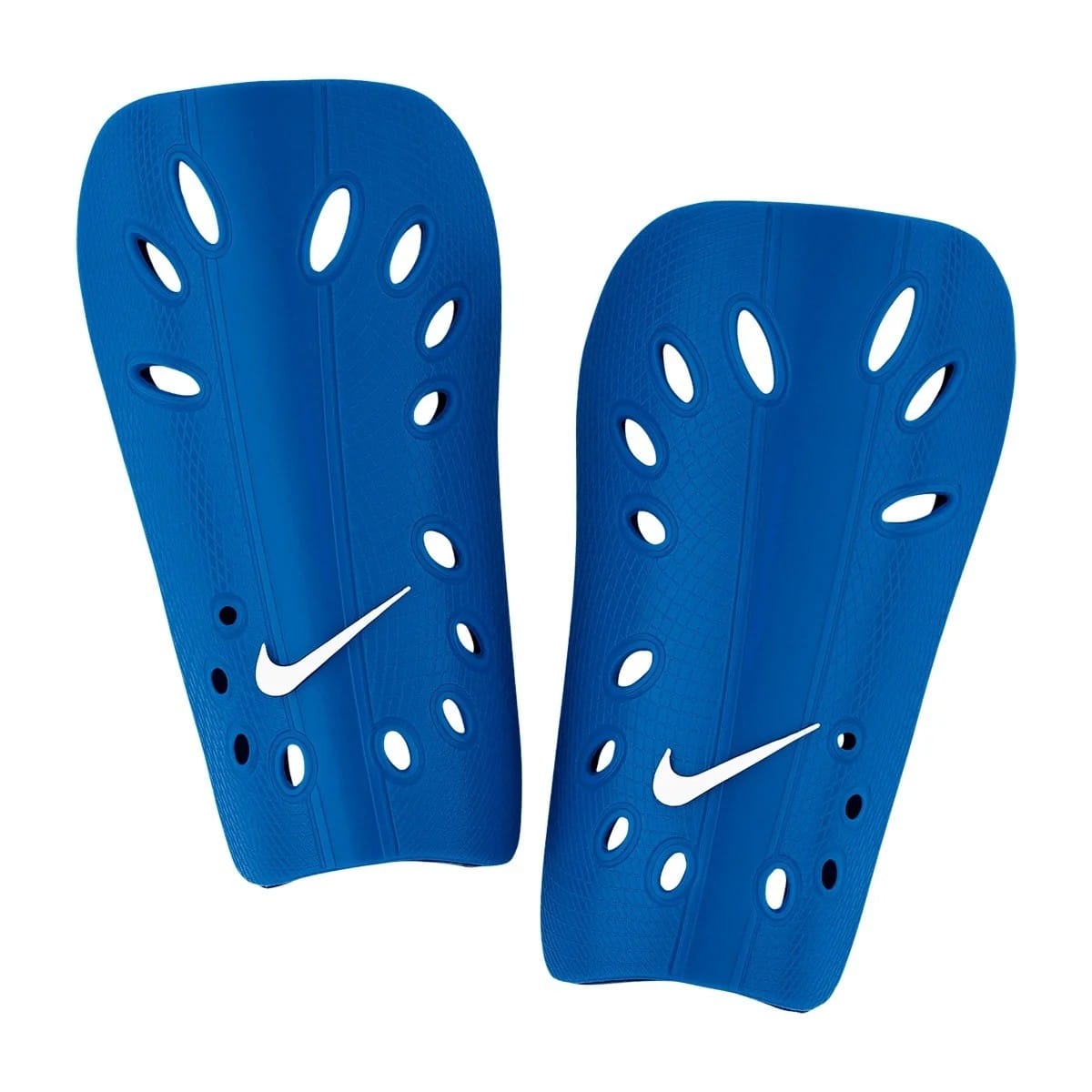 Espiniller Nike J