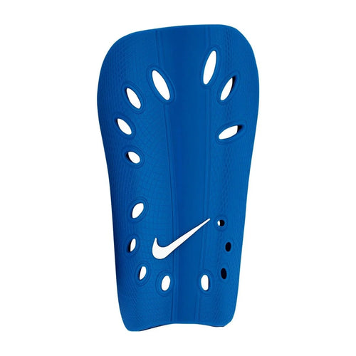 Espiniller Nike J